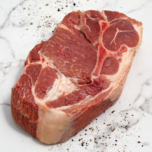 Pork Roast