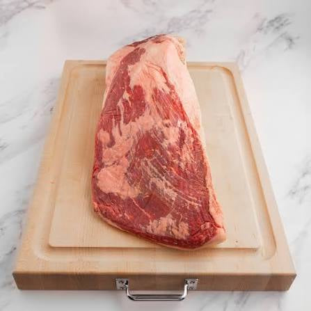 Beef Brisket